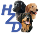 Hovawartzuchtgemeinschaft Deutschland (HZD)